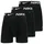 Dri-fit Essential Brief Long S