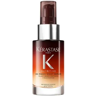 Kérastase Nutritive 8H Magic Night Serum 30 ml