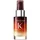 Nutritive 8H Magic Night Serum 30 ml