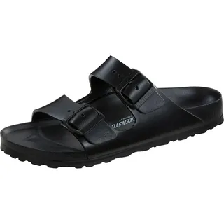 Birkenstock Arizona EVA schwarz