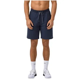 Head Racket Club Original Kurze Hose - Navy - 2XL