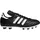 Copa Mundial FG Herren schwarz/Running White 46