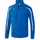 Herren 3XL