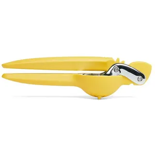 Chefn Osh Manuelle Saftpresse - Yellow - One Size