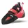 Kletterschuhe red 7