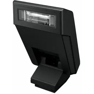 Fujifilm Blitz EF-X8