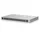 Ubiquiti UniFi Switch 48 (52 Ports), Netzwerk Switch, Silber