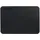 Canvio Basics 2 TB USB 3.2 Schwarz
