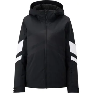 Ziener Damen schwarz