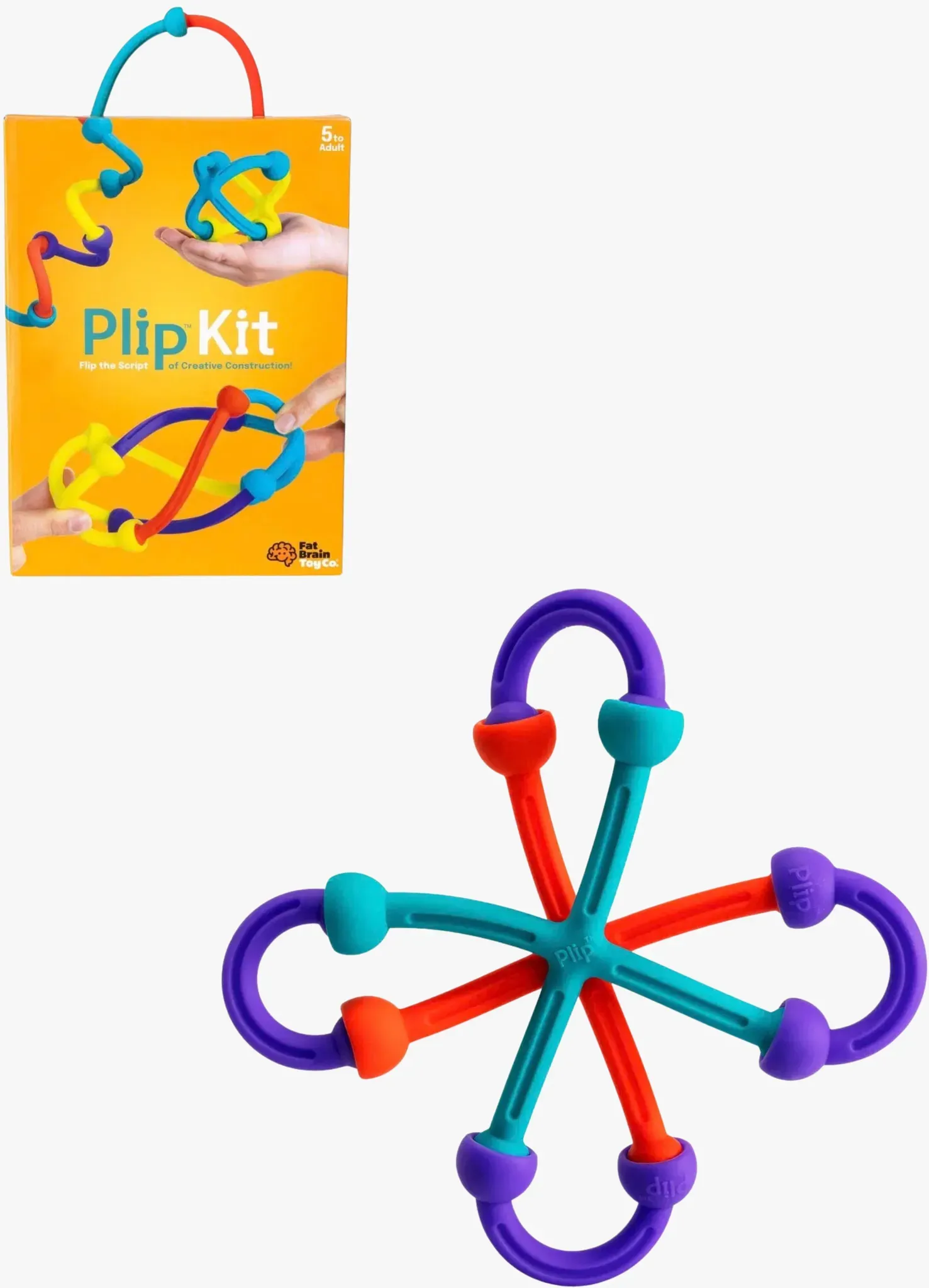 Produktbild