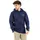 LimitsTM III Jacket