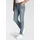 Slim Tapered Fit Pelikan-Rost 31/30