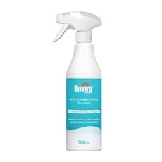 Envira Anti-Schimmel Spray