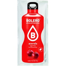Bolero Drinks Acerola 24 x 9g