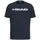 Head Racket T-Shirt Men T-Shirt 1er Pack