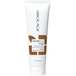 Matrix ColorBalm Cinnamon Conditioner 250 ml