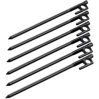 Vaude Hering Cast-iron Pin 20 cm