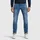 Navigator Slim Fit Worn 34/36