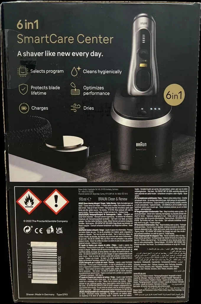 Produktbild