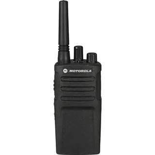 Motorola XT460