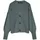 VMLEA Strickjacke Grau XL