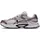 V5 RNR Damen White/Black/Vast Grey/College 39