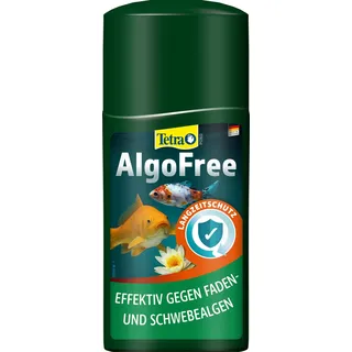 Tetra AlgoFree 250 ml