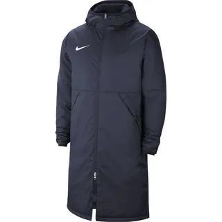 Nike Park 20 Dunkelblau 2XL