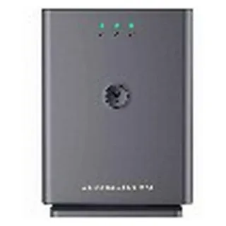 Grandstream DP752 DECT IP Basisstation