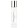 Wood Sage & Sea Salt Eau de Cologne 10 ml