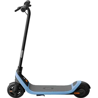 Segway KickScooter C2 Lite blau