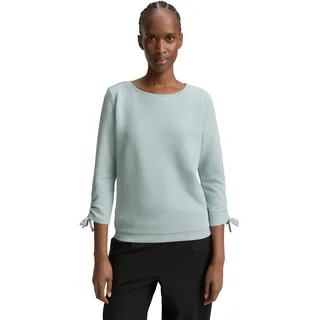 TOM TAILOR Denim Damen Sweatshirt