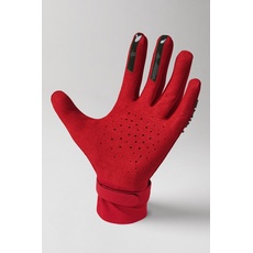 Shift Black Label Flexguard Handschuhe [Rd]