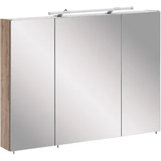 Schildmeyer Dorina 90 cm wildeichefarben