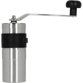 Porlex Mini 2 Silber