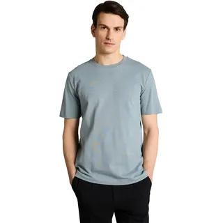 TOM TAILOR Herren T-Shirt