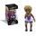 MINIX Tina Turner Minifigur 12 Blau