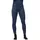 LJ Hose Mountain Blue XS