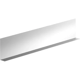 Sarei Winkelprofil 95/ 30 HG18