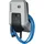 Amtron Charge Control 11 C2 Wandladestation Typ 2 (11 kW, 16 A) 7,5 m