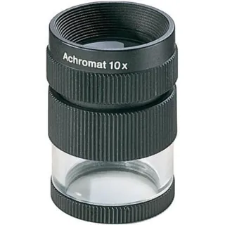 Eschenbach Präzisions-Skalenlupe (115410)