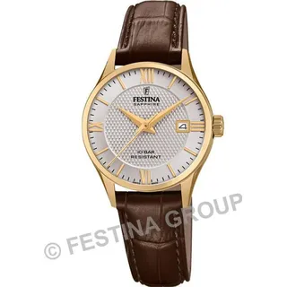 Festina F20011