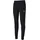 Teamgoal Jogginghose Schwarz M