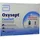 Oxysept Comfort Lösung 3 x 300 ml + Lens Plus Ocupure Lösung 120 ml + Neutralisationstabletten 90 St.