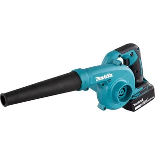 Makita DUB185Z