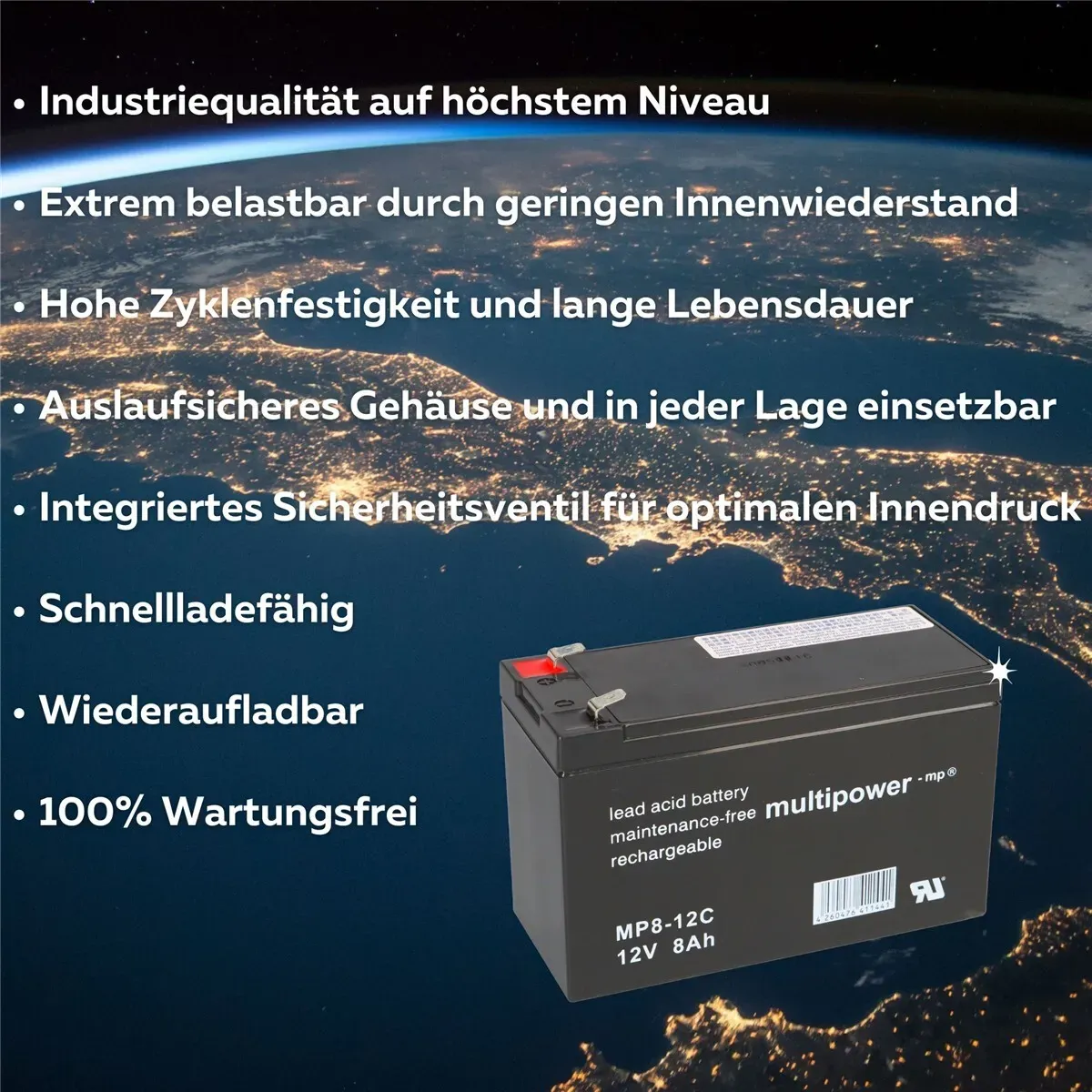 Produktbild
