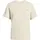 Adi365 Damen Beige XS