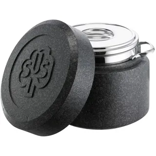 Schulte-Ufer Romana Fleischtopf 18 cm rund