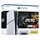 PlayStation 5 Slim 1000 GB Weiß + Call of Duty: Black Ops 6 + 1x DualSense Wireless-Controller