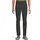 Abisko Trail Stretch Trousers M Pants Dunkelgrau 52 EU